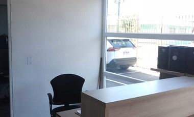 Departamento CERO PIE con  al 90% al 85%  y al 80% 2d1b 39 m2 valor 2150 uf. De regalo 50 uf entrega inmobiliaria