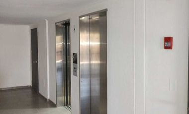 Departamento CERO PIE con  al 90% al 85%  y al 80% 2d1b 39 m2 valor 2150 uf. De regalo 50 uf entrega inmobiliaria