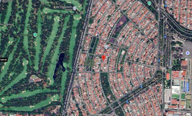 CAMPESTRE CHURUBUSCO, OPORTUNIDAD, No se deje SORPRENDER NI ENGAÑAR, La firma es EN LA NOTARÍA