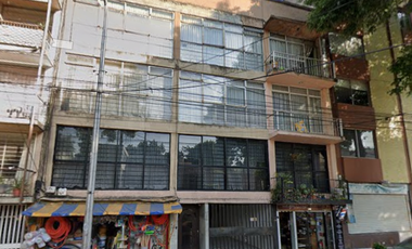 CAMPESTRE CHURUBUSCO, OPORTUNIDAD, No se deje SORPRENDER NI ENGAÑAR, La firma es EN LA NOTARÍA