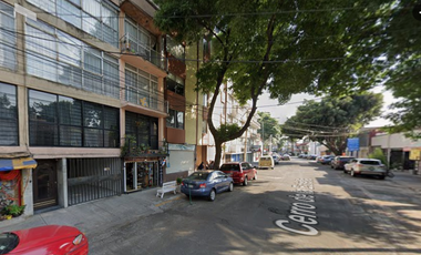 CAMPESTRE CHURUBUSCO, OPORTUNIDAD, No se deje SORPRENDER NI ENGAÑAR, La firma es EN LA NOTARÍA