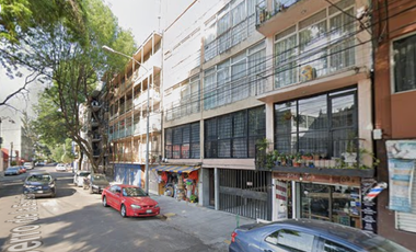 CAMPESTRE CHURUBUSCO, OPORTUNIDAD, No se deje SORPRENDER NI ENGAÑAR, La firma es EN LA NOTARÍA