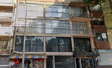 CAMPESTRE CHURUBUSCO, OPORTUNIDAD, No se deje SORPRENDER NI ENGAÑAR, La firma es EN LA NOTARÍA