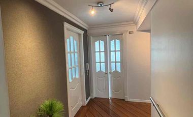 departamento amoblado