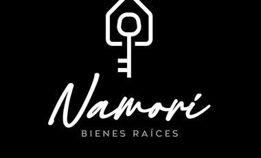 DEPARTAMENTO EN VENTA EN SOLÓN # 216, POLANCO, MIGUEL HIDALGO, CDMX.