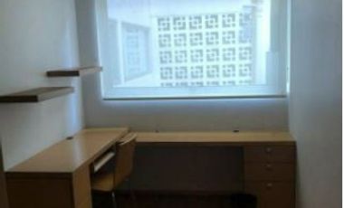 DEPARTAMENTO EN VENTA EN SOLÓN # 216, POLANCO, MIGUEL HIDALGO, CDMX.