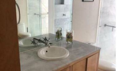 DEPARTAMENTO EN VENTA EN SOLÓN # 216, POLANCO, MIGUEL HIDALGO, CDMX.