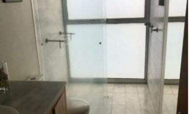 DEPARTAMENTO EN VENTA EN SOLÓN # 216, POLANCO, MIGUEL HIDALGO, CDMX.