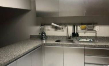 DEPARTAMENTO EN VENTA EN SOLÓN # 216, POLANCO, MIGUEL HIDALGO, CDMX.