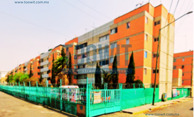 ¡ENTREGA INMEDIATA!