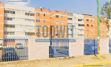 ¡ENTREGA INMEDIATA!