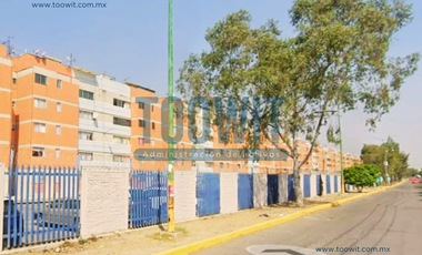 ¡ENTREGA INMEDIATA!