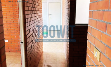 ¡ENTREGA INMEDIATA!