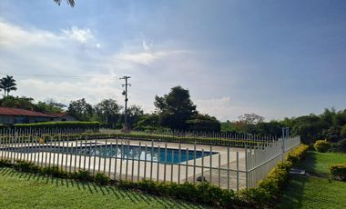 🏡 ¡Oportunidad! Casa campestre en condominio vía Alcalá 🌿