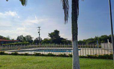 🏡 ¡Oportunidad! Casa campestre en condominio vía Alcalá 🌿