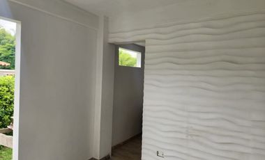 🏡 ¡Oportunidad! Casa campestre en condominio vía Alcalá 🌿