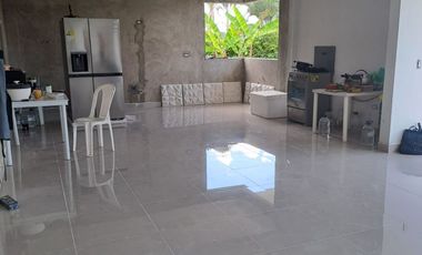 🏡 ¡Oportunidad! Casa campestre en condominio vía Alcalá 🌿