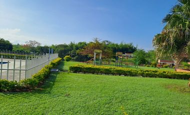 🏡 ¡Oportunidad! Casa campestre en condominio vía Alcalá 🌿