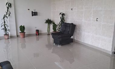 🏡 ¡Oportunidad! Casa campestre en condominio vía Alcalá 🌿