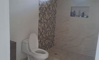 🏡 ¡Oportunidad! Casa campestre en condominio vía Alcalá 🌿