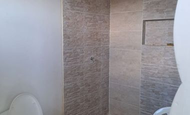 🏡 ¡Oportunidad! Casa campestre en condominio vía Alcalá 🌿