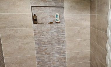 🏡 ¡Oportunidad! Casa campestre en condominio vía Alcalá 🌿