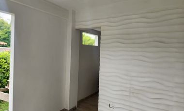 🏡 ¡Oportunidad! Casa campestre en condominio vía Alcalá 🌿