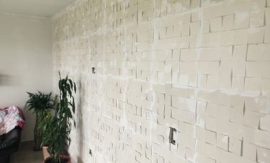 🏡 ¡Oportunidad! Casa campestre en condominio vía Alcalá 🌿