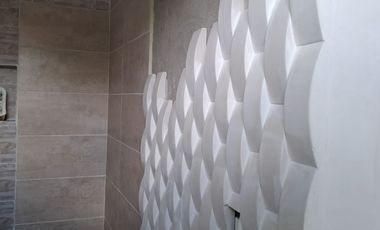 🏡 ¡Oportunidad! Casa campestre en condominio vía Alcalá 🌿