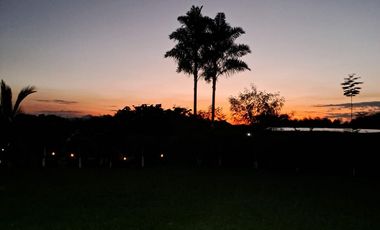 🏡 ¡Oportunidad! Casa campestre en condominio vía Alcalá 🌿