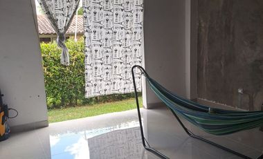 🏡 ¡Oportunidad! Casa campestre en condominio vía Alcalá 🌿