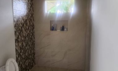 🏡 ¡Oportunidad! Casa campestre en condominio vía Alcalá 🌿