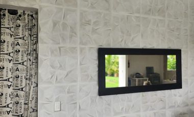 🏡 ¡Oportunidad! Casa campestre en condominio vía Alcalá 🌿