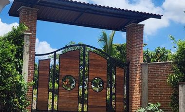 🏡 ¡Oportunidad! Casa campestre en condominio vía Alcalá 🌿