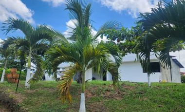 🏡 ¡Oportunidad! Casa campestre en condominio vía Alcalá 🌿