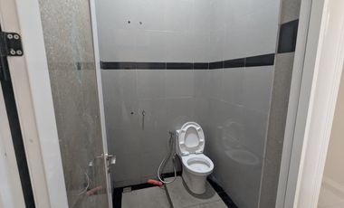 Rumah Elegan, cocok untuk kantor maupun hunian keluarga