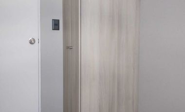 Departamento 3d1b 53 m2 Cero pie al 90% al 85% y al 80%  valor 2600 uf. Aporte 50 uf entrega inmobiliaria