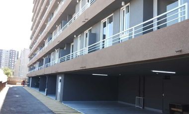 Departamento 3d1b 53 m2 Cero pie al 90% al 85% y al 80%  valor 2600 uf. Aporte 50 uf entrega inmobiliaria
