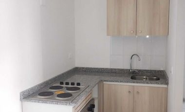 Departamento 3d1b 53 m2 Cero pie al 90% al 85% y al 80%  valor 2600 uf. Aporte 50 uf entrega inmobiliaria