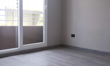 Departamento 3d1b 53 m2 Cero pie al 90% al 85% y al 80%  valor 2600 uf. Aporte 50 uf entrega inmobiliaria
