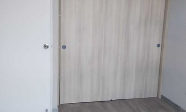 Departamento 3d1b 53 m2 Cero pie al 90% al 85% y al 80%  valor 2600 uf. Aporte 50 uf entrega inmobiliaria