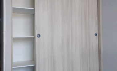 Departamento 3d1b 53 m2 Cero pie al 90% al 85% y al 80%  valor 2600 uf. Aporte 50 uf entrega inmobiliaria