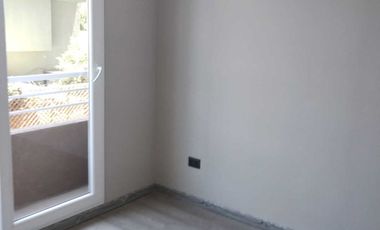 Departamento 3d1b 53 m2 Cero pie al 90% al 85% y al 80%  valor 2600 uf. Aporte 50 uf entrega inmobiliaria