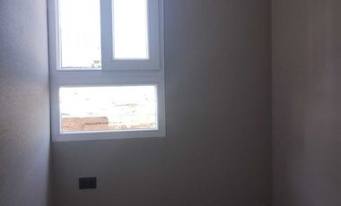 Departamento 3d1b 53 m2 Cero pie al 90% al 85% y al 80%  valor 2600 uf. Aporte 50 uf entrega inmobiliaria