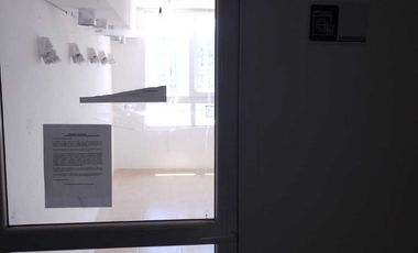 Departamento 3d1b 53 m2 Cero pie al 90% al 85% y al 80%  valor 2600 uf. Aporte 50 uf entrega inmobiliaria