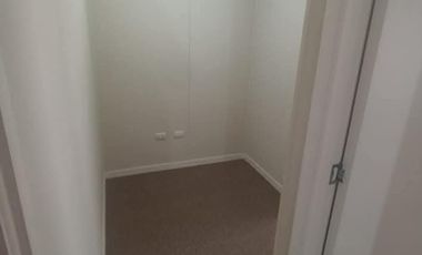 SE ARRIENDA CASA EN VILLARRICA