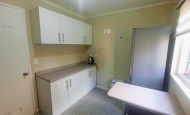 SE ARRIENDA CASA EN VILLARRICA