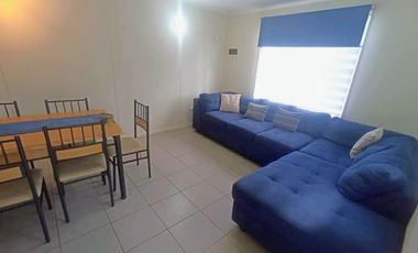 SE ARRIENDA CASA EN VILLARRICA