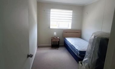 SE ARRIENDA CASA EN VILLARRICA