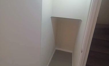 SE ARRIENDA CASA EN VILLARRICA